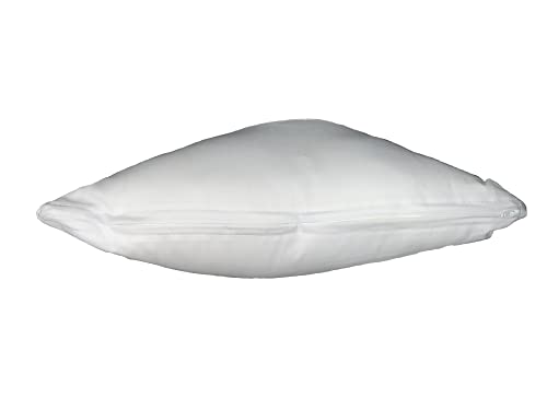 Almohada ERGONÓMICA Cervical Mariposa Mini, Viajes.