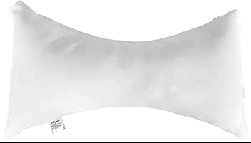 Almohada ERGONÓMICA Cervical Mariposa, Viajes.