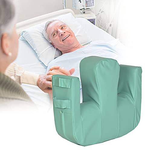 Ancianos Voltee El Dispositivo De Cuidado, Almohadilla Giratoria Antiescaras Que Ahorra Trabajo, Herramienta De Rehabilitación para El Cuidado De Pacientes Paralizados Postrados En Cama