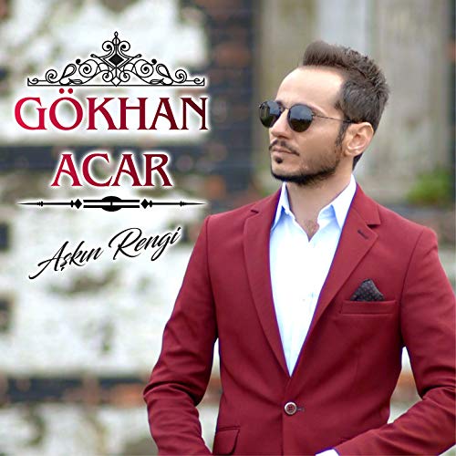 Aşkın Rengi