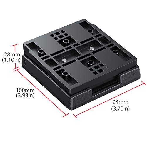 AUTOUTLET 2PCS Portavasos para Coche, Posavasos Coche Ajustable Universal, Portavasos Plegable, Sostenedor de la Bebida Portátil, Impermeables, para Coche, Camión de Automóvil, Barco, Furgoneta