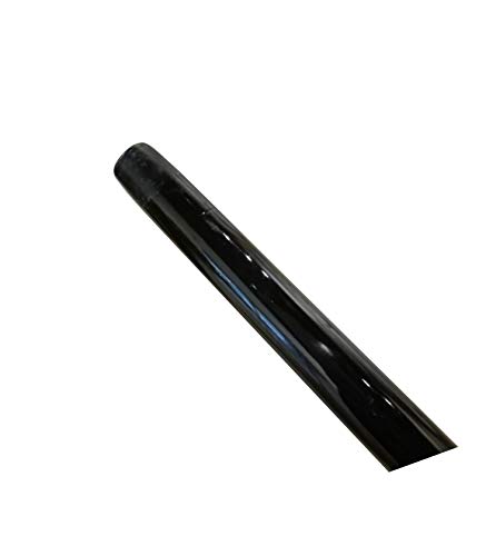 BancarellaOnLine bastones para caminar madera para mayores mujer hombre muletas decorado artesanal