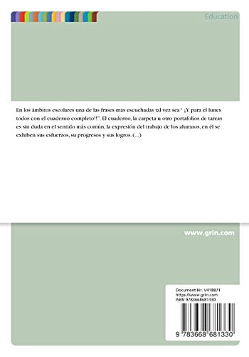 ¿Barreras o facilitadores de las trayectorias de alumnos con discapacidad?