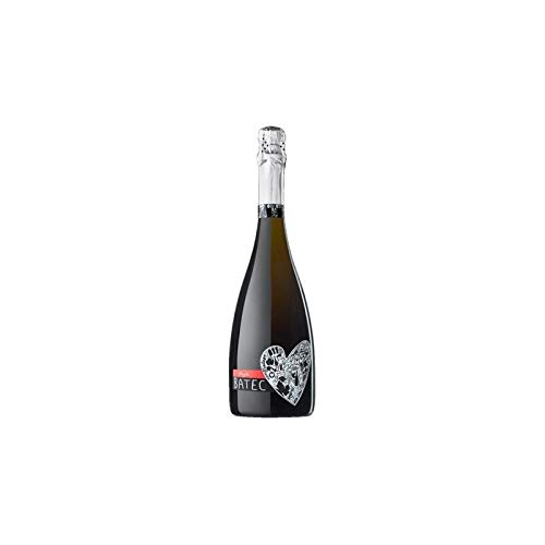 Batec Cavas - 750 ml