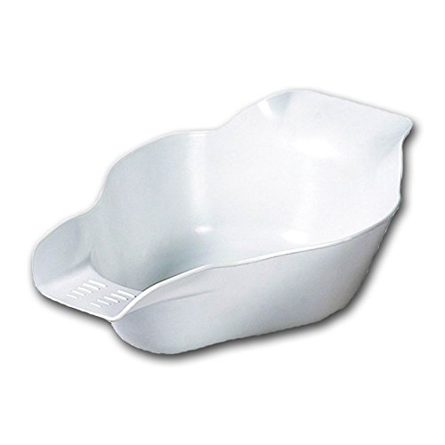 Bidet para Elevador de Inodoro