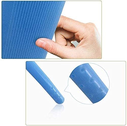 Botellas de Lavado de plástico Ostomy Hernia Cinturón 2PCS 350ML Botella de Limpieza para la Bolsa de colostomía para Todas Las Bolsas de ostomía para Uso Permanente