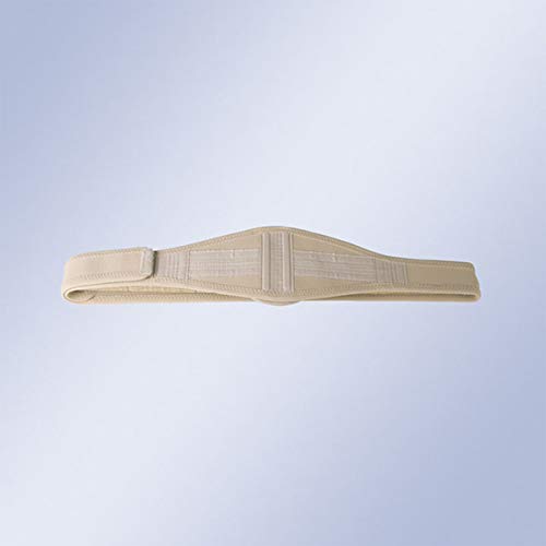Braguero ombligo Orliman O-104