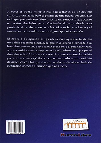 Butaca de patio (Soportales)