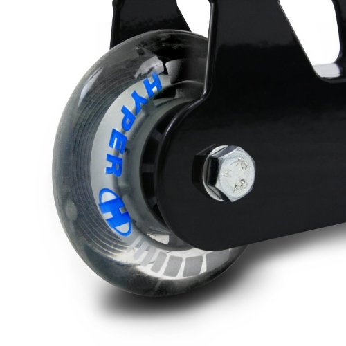 Caballete Delantero a diabolo ConStands Superlight Racing Aluminio con Manilla Carbono para KTM 1190 RC8/ R, 125/200/ 620 Duke, 640 LC4 Adventure/Duke II/Supermoto, 690 Duke/R