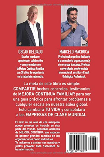 Cabeza de Ratón y Cola de León: Una guía práctica para afrontar problemas a cualquier escala