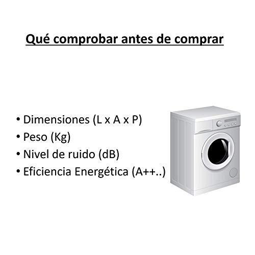 Candy CS C8LF-S - Secadora de condensación 8Kgs, 15 programas, NFC, puerta XXL, display LED, certificado Woolmark, clase BC, color blanco