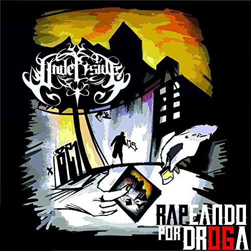 Cicatrices [Explicit]