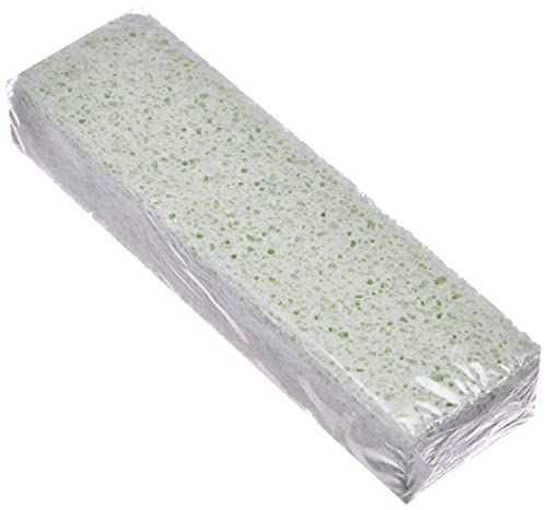 Cleaning Block 10008EI blocs pour nettoyage WC Lot de 4