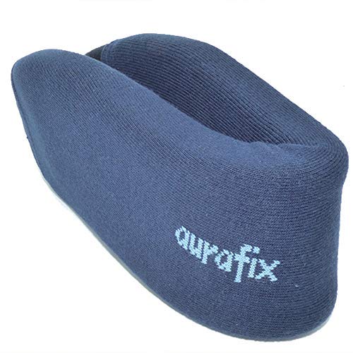 COLLAR CERVICAL REFORZADO Lavable