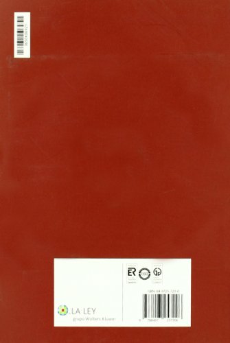 Comentarios a la lec - 5 años de vigencia (2ª ed.)