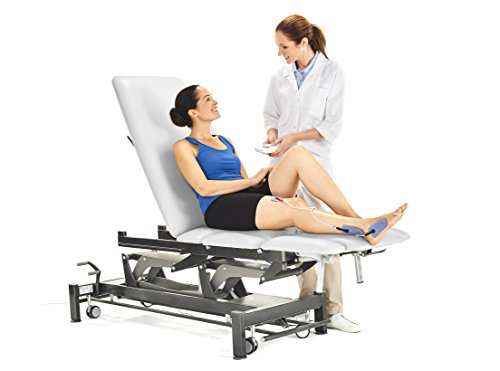 Compex Pro Physio
