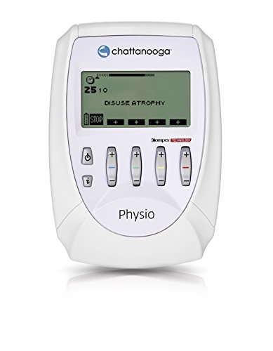 Compex Pro Physio