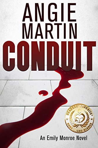 Conduit (English Edition)