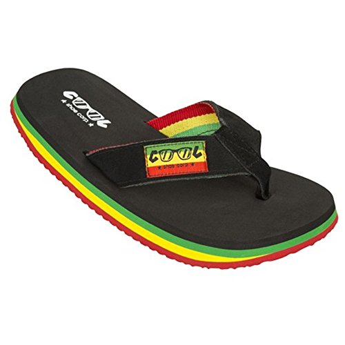 Cool shoe Original, Hombre Unisex Adulto, Nesta, 47/48 EU