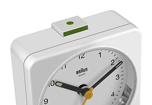 Correa de Reloj Braun - Unisex Adultos BC03W
