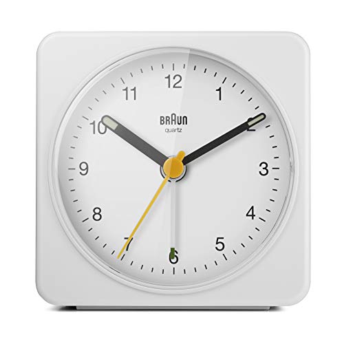 Correa de Reloj Braun - Unisex Adultos BC03W
