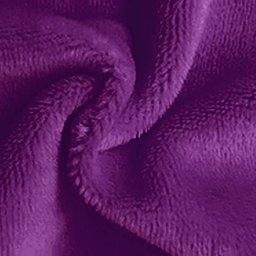 Cuello Cuello Calefacción auto apoyo de la ayuda imán de tratamiento cervical del cuello del abrigo protector, soporte for cuello rígido curación del dolor crónico esguinces latigazo cervical