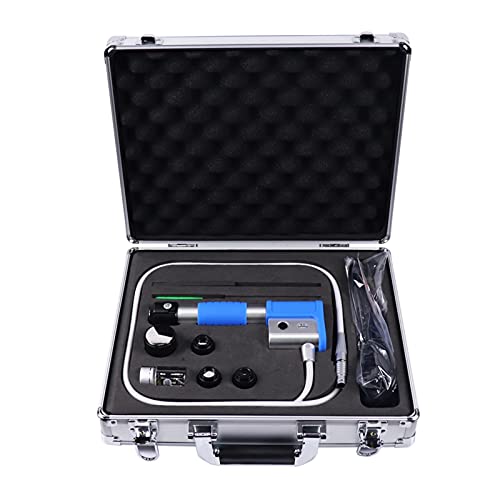 Cuidar a tu familia ED Extracorporeal shock wave fisioterapia instrumento balístico enrejado onda dolor musical terapia física instrumento ortopedia