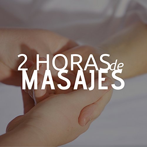 Curación instrumental