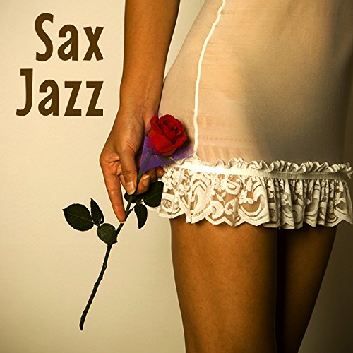 Curación Sexual (Versión Jazz Suave)