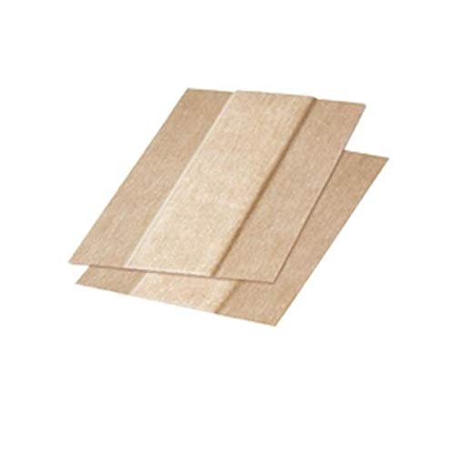 Curafix 30618 - Tiritas Curaplast Sensitive (8 cm x 5 m)