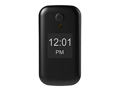 D28 2g Cg2 Negro