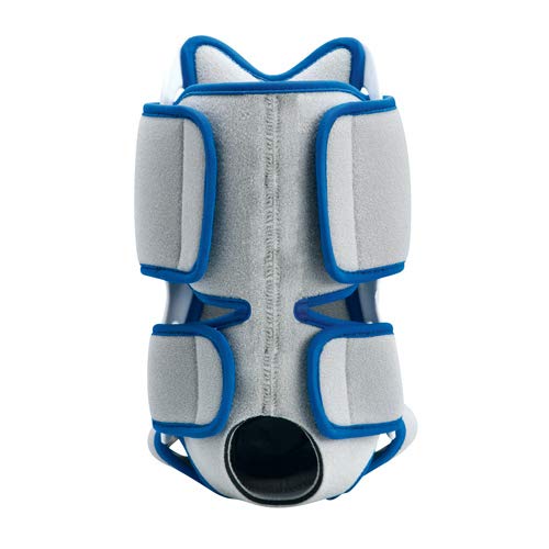 Darco Body Armor Night Splint