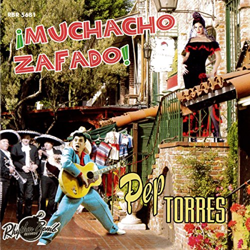 De Tobilleras a Medias