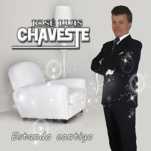 De Tobilleras a Medias