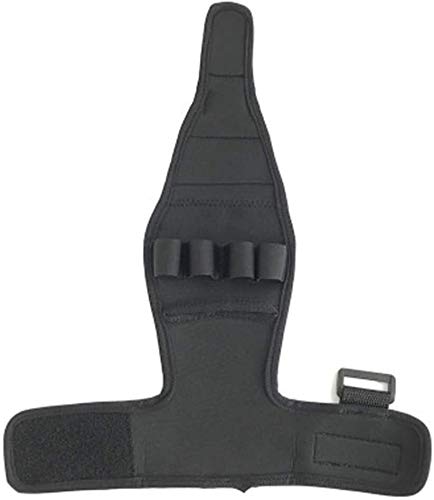 Dedo contra la espasticidad, Finger férula Brace flexibles ajustables Guantes de Rehabilitación de formación auxiliar for el accidente cerebrovascular hemiplejía paciente y Rehabilitación dedo del atl