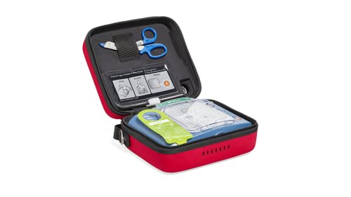 Desfibrador PHILIPS HS1
