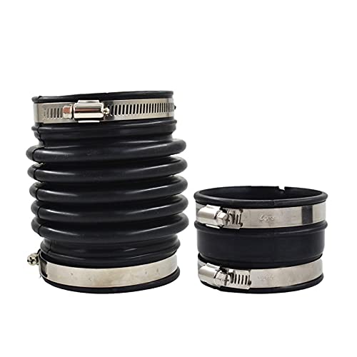 Development Tubo de Manguera de admisión de Aire del Motor 696-009 Fit for Nissan Xterra Frontier Pathfinder 4.0 V6