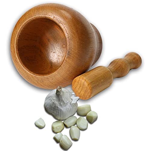 DOITOOL 1 Unidades Picadora de especias Medicina Grinder Safe Grinding Herramienta de Cocina Picadora de Especias Utensilios de Cocina para Hierbas Especias Mezclar Bol Utensilios de Cocina