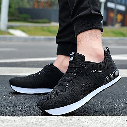 Zapato ortopedico outlet tacon negativo