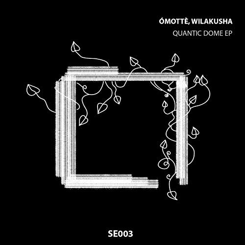 Eastern Dome (Original Mix)
