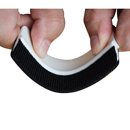Ehdis Kit Herramientas para la Instalación de Vinilos, Herramientas de Lámina - Cortador de Vinilo de Precisión con 5 Cuchillas de Repuesto, Espatula Vinilo