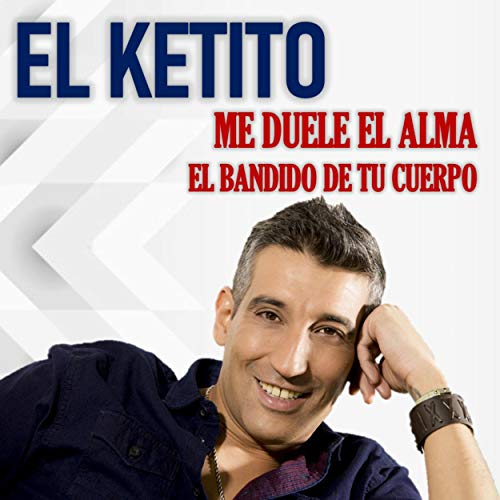 El bandido de tu cuerpo