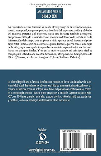 EL ENVEJECIMIENTO CEREBRAL: DIGNIDAD DE LA PERSONA ANCIANA (Argumentos para el s. XXI)