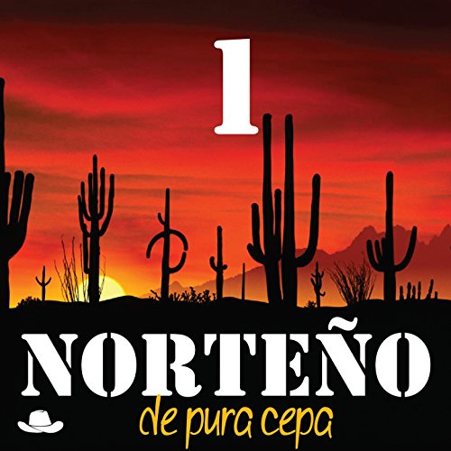 El Maquinista