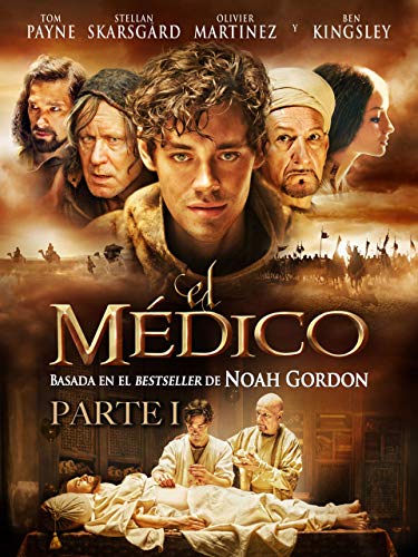 El médico