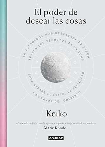 El poder de desear las cosas (Cuerpo y mente)
