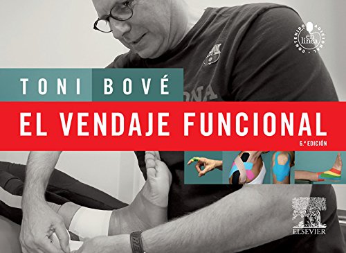 El vendaje funcional
