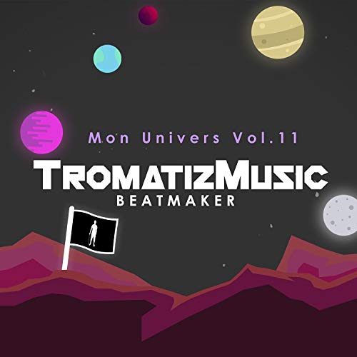 En Equipe (Instrumental)