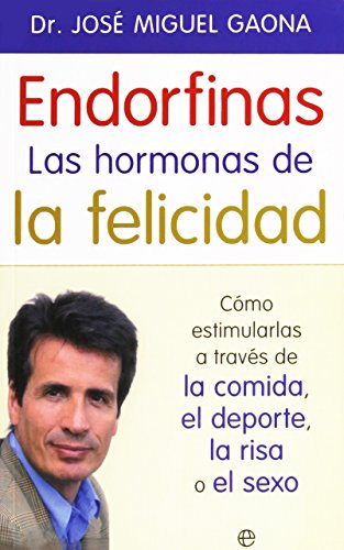 Endorfinas (Bolsillo)