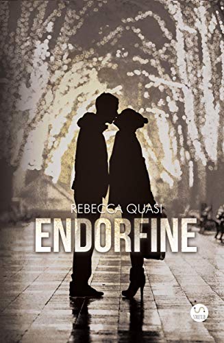Endorfine (Italian Edition)